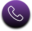 appel